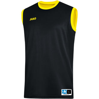 Jako Basketball Trikotsatz