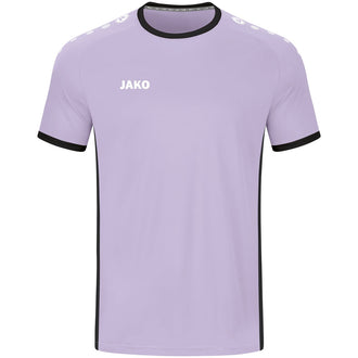 Jako Trikot Lila