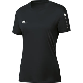 Jako Trikot Schwarz
