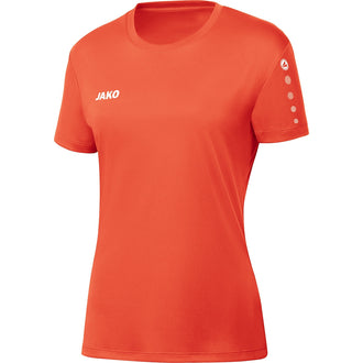 Kurzarmtrikot Damen online kaufen | Teamsport
