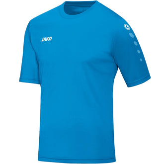 Jako Trikot Blau kaufen ➢ Fußballtrikots Herren für Team | Teamsport