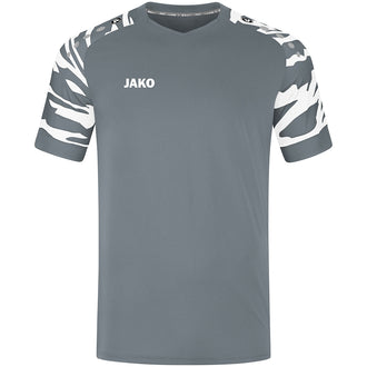 Jako Trikot Grau