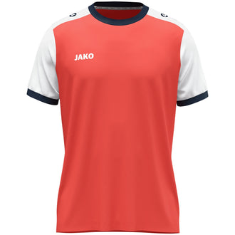 Jako Trikot Orange