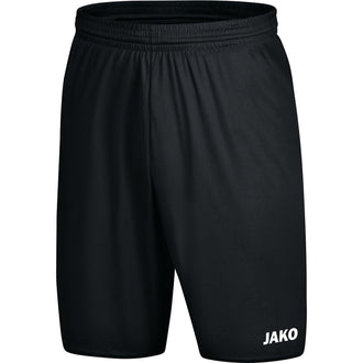 Jako Kurze Hose für Kinder online kaufen | Teamsport
