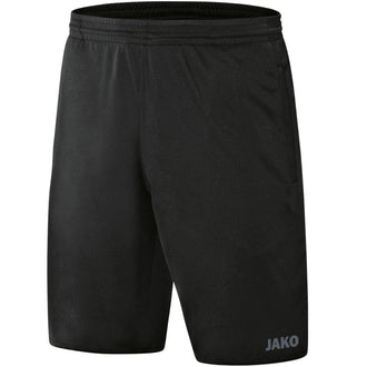 Schiedsrichter Shorts online kaufen ✓ Referee Short | Teamsport