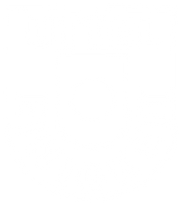 Offizieller Fanshop KBV Einigkeit Uttel