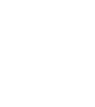 Offizieller Fanshop KBV Einigkeit Uttel