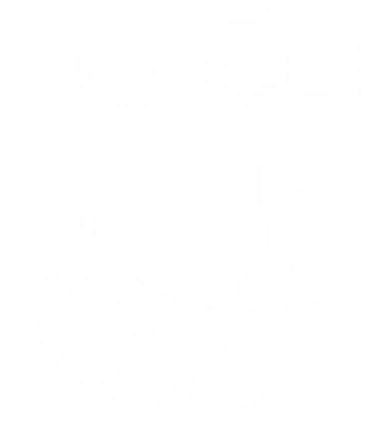 Offizieller Fanshop KBV Einigkeit Uttel