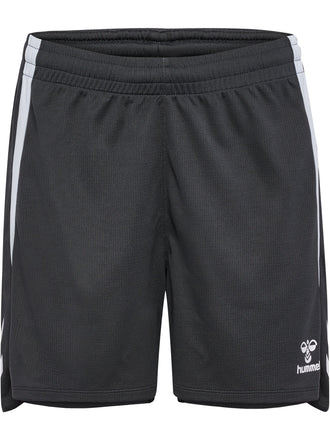 Hummel Volleyball Shorts