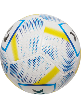 Hummel Trainingsbälle online kaufen | Teamsport