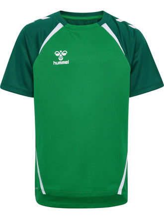 Hummel Handball Trikot online kaufen | Teamsport