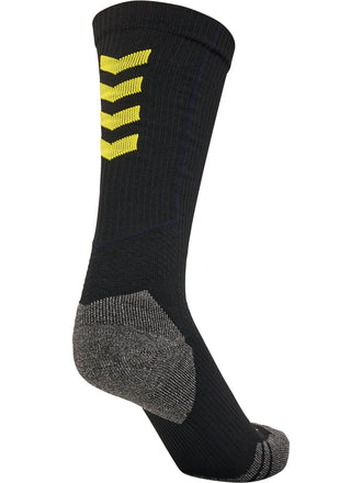 Hummel Fußballsocken online kaufen | Teamsport