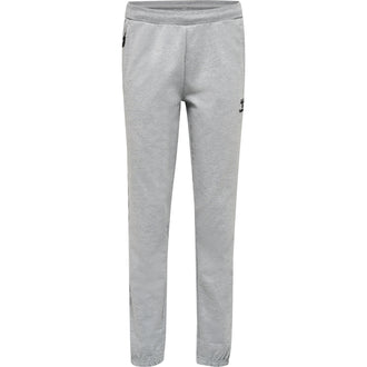 Fitnesshose online kaufen | Teamsport