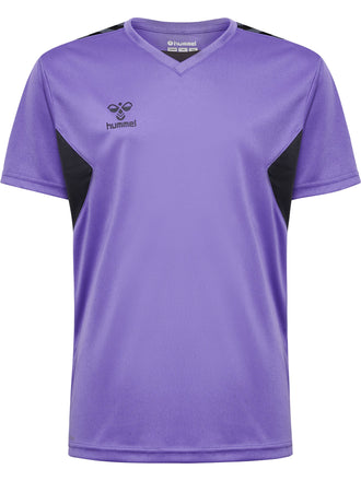 Hummel Authentic Trikot online kaufen | Teamspo