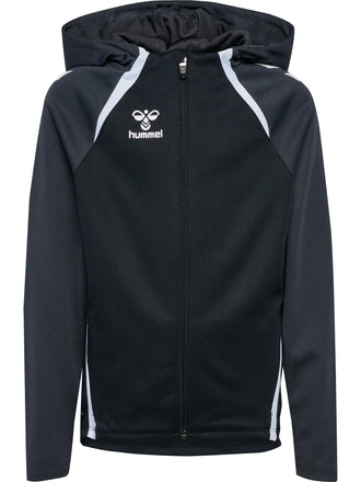 Zip Hoodie Herren online kaufen | Teamsport
