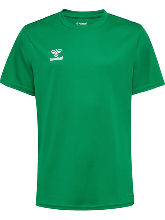 Hummel Essential Trikot online kaufen | Teamsport