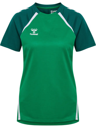 Hummel Handball Trikotsatz online kaufen | Teamsport