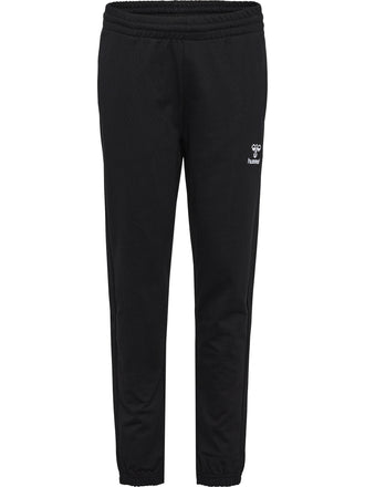 Sweatpants online kaufen ✔ Sweatpants Damen & Herren | Teamsport