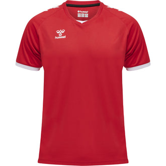 Volleyball Bekleidung online kaufen | Teamsport