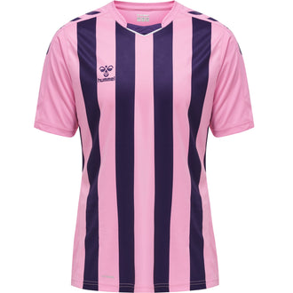 Hummel Core XK Trikot online kaufen | Teamsport