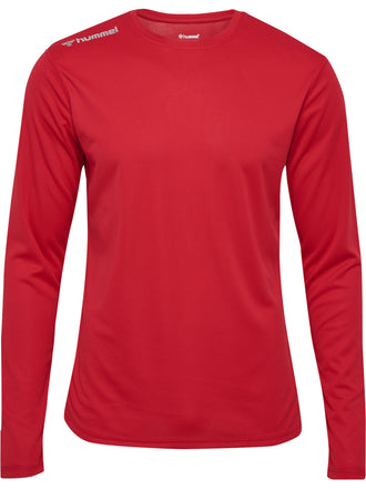 Laufbekleidung online kaufen | Teamsport