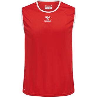 Hummel Basketball Trikot online kaufen | Teamsport