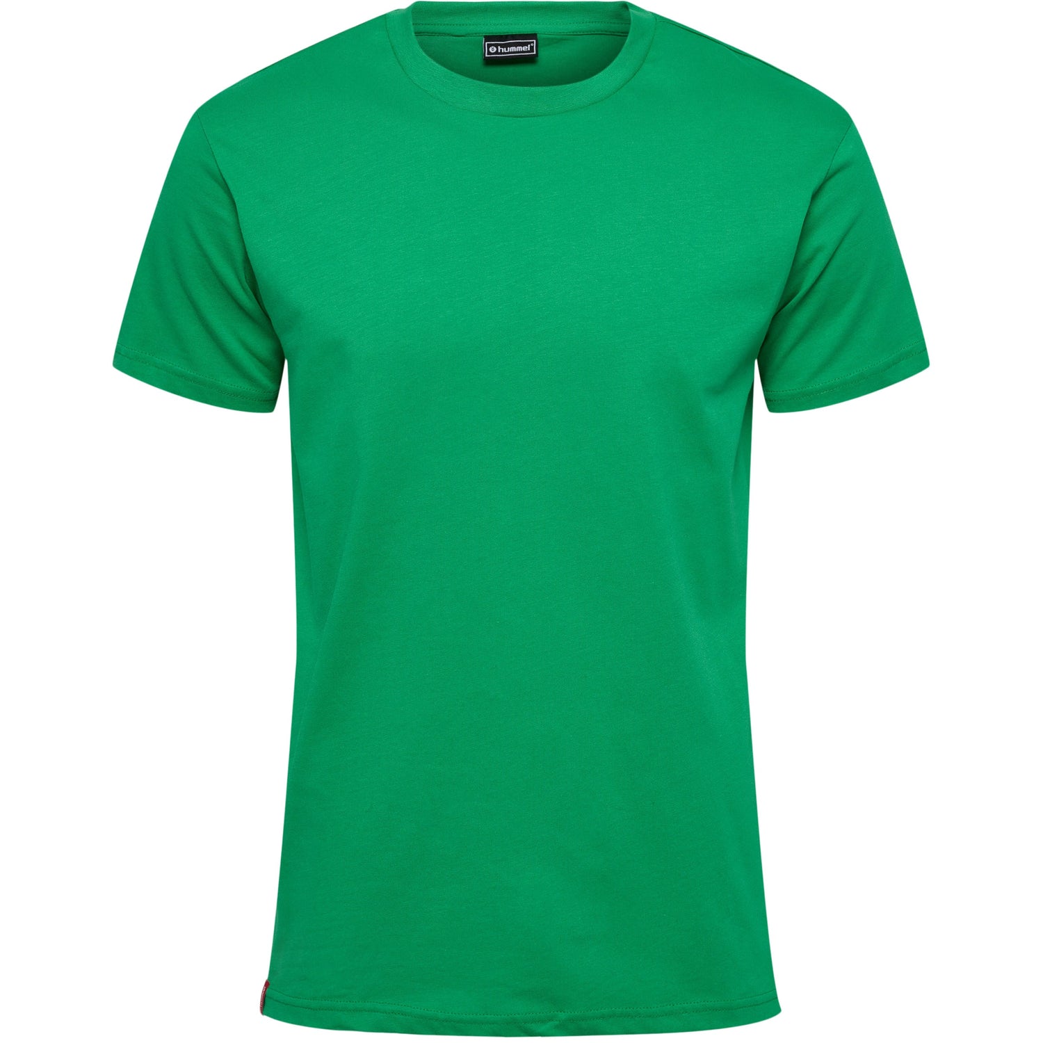 Hummel Sportbekleidung online kaufen | Teamsport