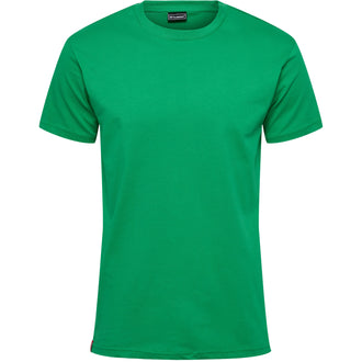 Hummel Sportbekleidung online kaufen | Teamsport