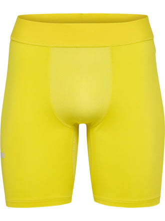 Hummel Unterziehhose online kaufen | Teamsport