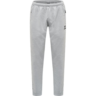 Laufhose online kaufen | Teamsport