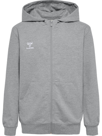 Zip Hoodie Kinder online kaufen | Teamsport