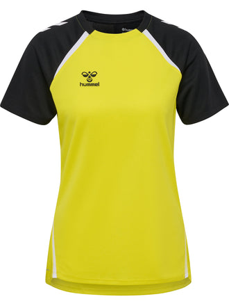 Hummel Trikot Fußball online kaufen | Teamsport