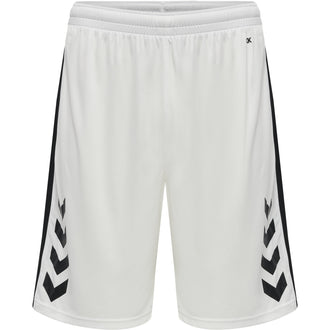 Hummel Basketball Shorts online kaufen | Teamsport
