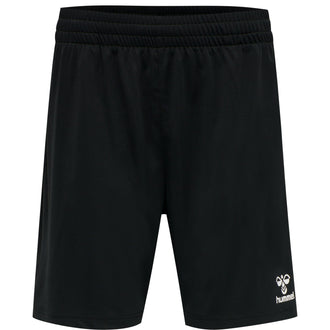 Hummel Schiedsrichter Hose online kaufen | Teamsport