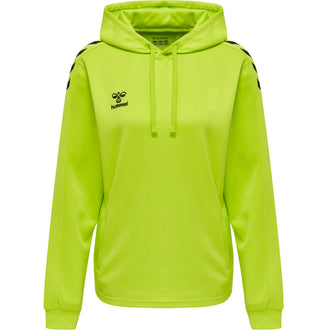 Hummel Hoodie Fußball online kaufen | Teamsport