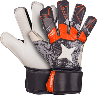 Torwarthandschuhe online kaufen ✓ Fußball Handschuhe | Teamsport