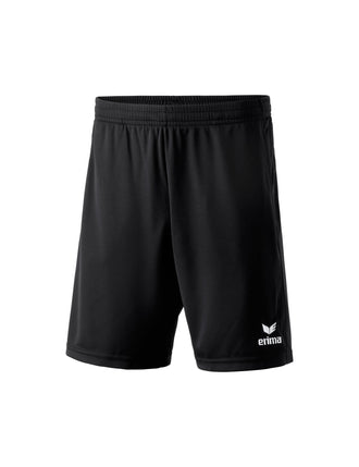 Erima Schiedsrichter Hose online kaufen | Teamsport