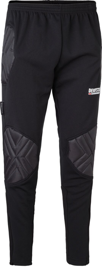 Torwarthose online kaufen | Teamsport