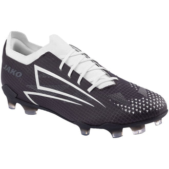 Jako AG online kaufen | Teamsport