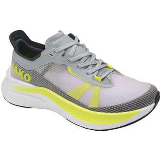 Jako Laufschuhe online kaufen | Teamsport