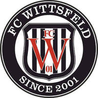 Offizieller Fanshop FC Wittsfeld 01 e.V.