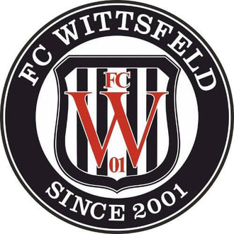 Offizieller Fanshop FC Wittsfeld 01 e.V.