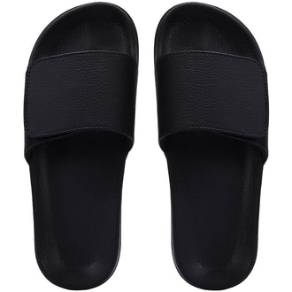 Jako Badelatschen Kinder online kaufen | Teamsport