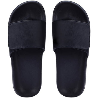 Badelatschen Herren online kaufen | Teamsport