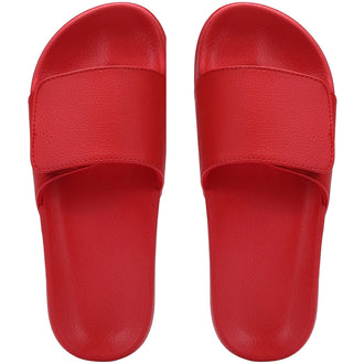 Badelatschen Damen online kaufen | Teamsport