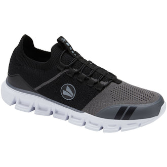 Jako Freizeitschuhe online kaufen | Teamsport