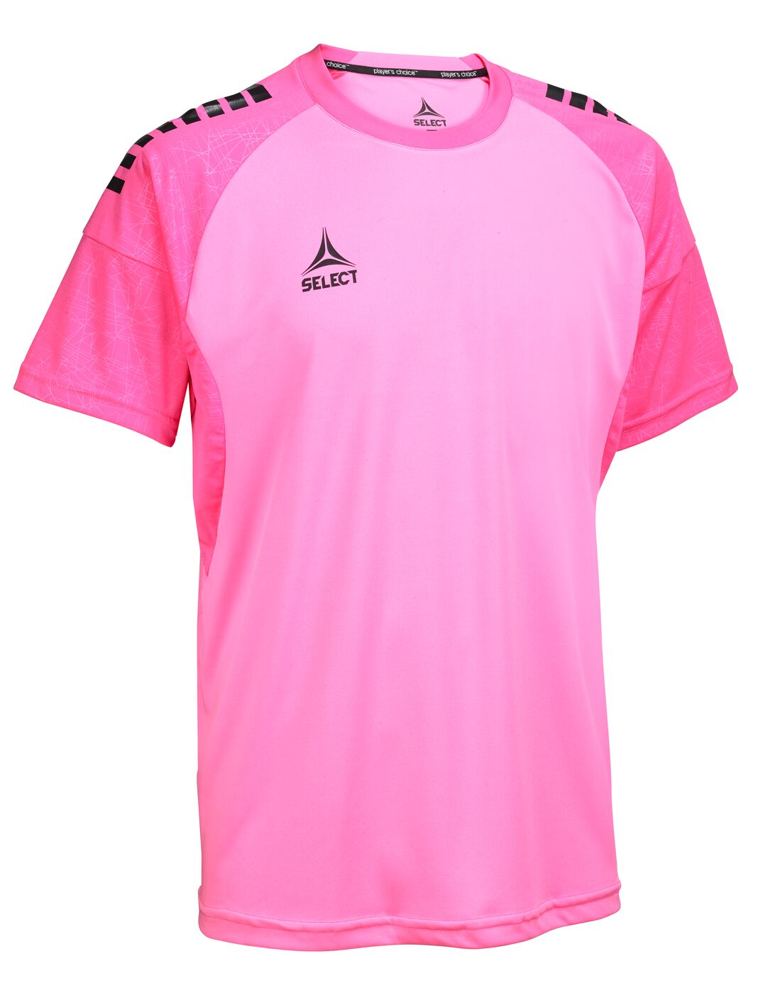 Select Sportbekleidung online kaufen | Teamsport