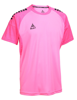 Select Sportbekleidung online kaufen | Teamsport