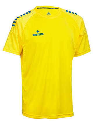 Derbystar Fußball Bekleidung online kaufen | Teamsport