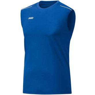Blaue Sportbekleidung online kaufen | Teamsport